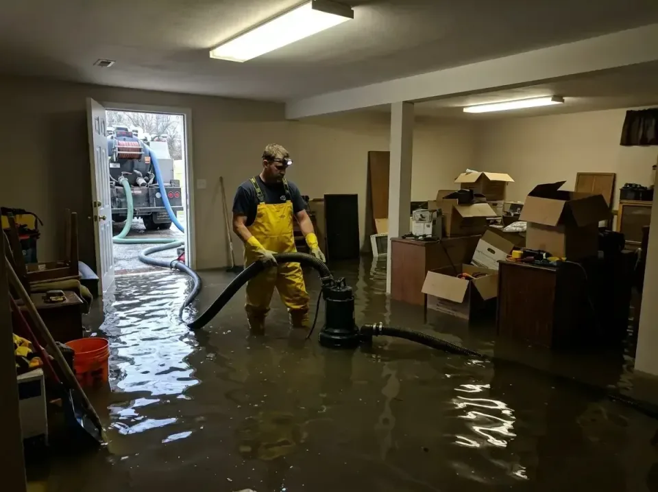 basement-burst-pipe-flooding-a-001 — frequently asked questions, 24-Hour Water Damage Restoration Services in Electra, TX